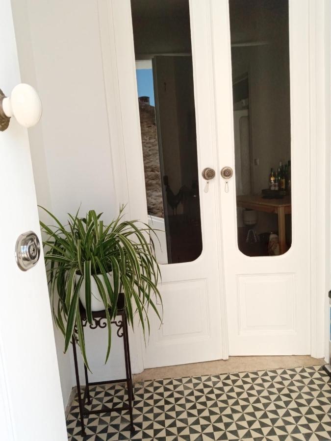 Casa Da Umbria Bed & Breakfast Odemira Bagian luar foto