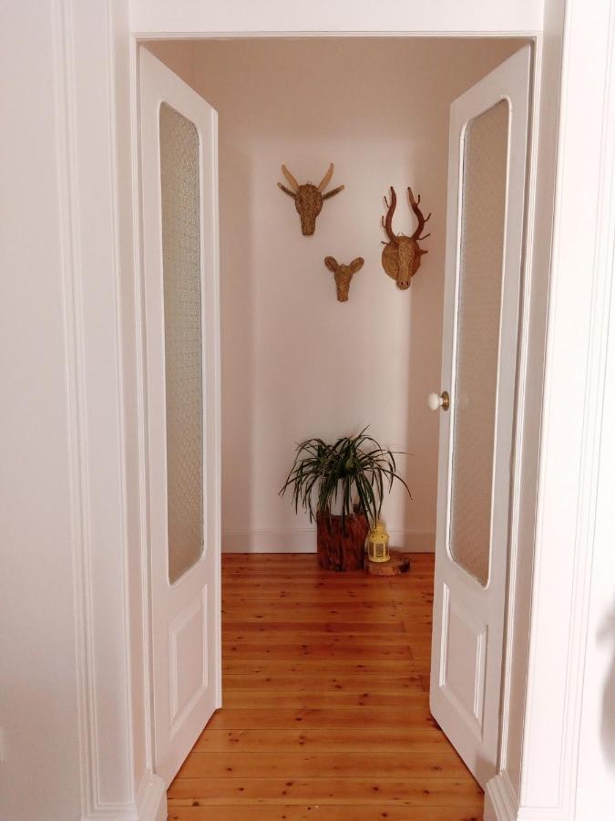Casa Da Umbria Bed & Breakfast Odemira Bagian luar foto