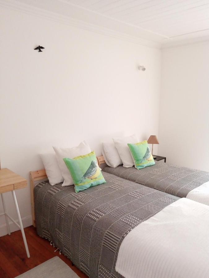 Casa Da Umbria Bed & Breakfast Odemira Bagian luar foto