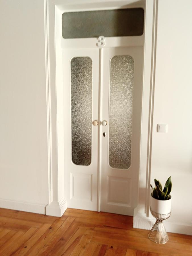 Casa Da Umbria Bed & Breakfast Odemira Bagian luar foto
