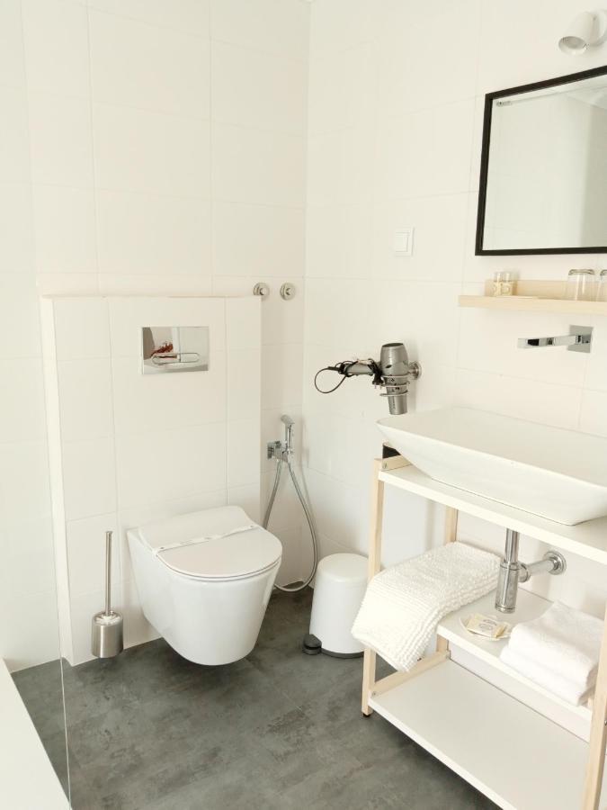 Casa Da Umbria Bed & Breakfast Odemira Bagian luar foto