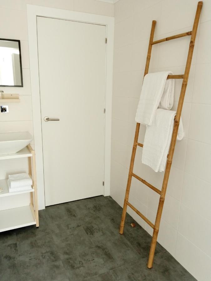 Casa Da Umbria Bed & Breakfast Odemira Bagian luar foto