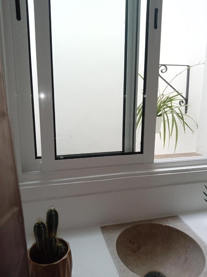 Casa Da Umbria Bed & Breakfast Odemira Bagian luar foto