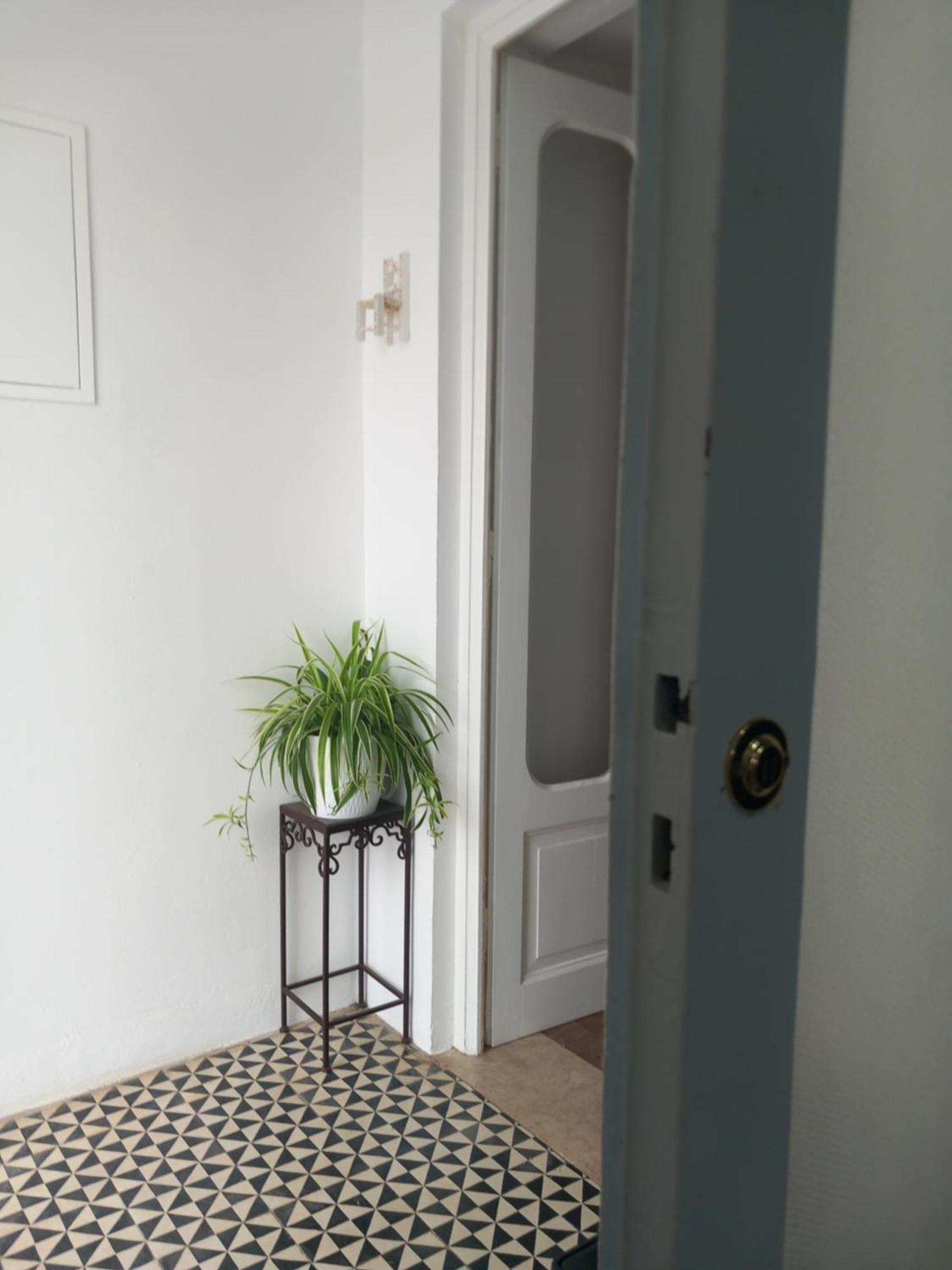 Casa Da Umbria Bed & Breakfast Odemira Bagian luar foto